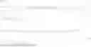 Fig. 37 - FLUORINE-CONTAINING ETHER COMPOUND, LUBRICANT FOR MAGNETIC RECORDING MEDIUM AND MAGNETIC RECORDING MEDIUM
