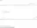 Fig. 43 - FLUORINE-CONTAINING ETHER COMPOUND, LUBRICANT FOR MAGNETIC RECORDING MEDIUM AND MAGNETIC RECORDING MEDIUM