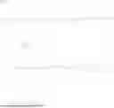 Fig. 58 - FLUORINE-CONTAINING ETHER COMPOUND, LUBRICANT FOR MAGNETIC RECORDING MEDIUM AND MAGNETIC RECORDING MEDIUM