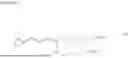 Fig. 60 - FLUORINE-CONTAINING ETHER COMPOUND, LUBRICANT FOR MAGNETIC RECORDING MEDIUM AND MAGNETIC RECORDING MEDIUM