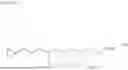 Fig. 62 - FLUORINE-CONTAINING ETHER COMPOUND, LUBRICANT FOR MAGNETIC RECORDING MEDIUM AND MAGNETIC RECORDING MEDIUM