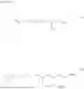 Fig. 63 - FLUORINE-CONTAINING ETHER COMPOUND, LUBRICANT FOR MAGNETIC RECORDING MEDIUM AND MAGNETIC RECORDING MEDIUM