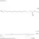 Fig. 64 - FLUORINE-CONTAINING ETHER COMPOUND, LUBRICANT FOR MAGNETIC RECORDING MEDIUM AND MAGNETIC RECORDING MEDIUM