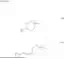 Fig. 66 - FLUORINE-CONTAINING ETHER COMPOUND, LUBRICANT FOR MAGNETIC RECORDING MEDIUM AND MAGNETIC RECORDING MEDIUM