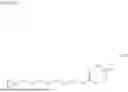 Fig. 69 - FLUORINE-CONTAINING ETHER COMPOUND, LUBRICANT FOR MAGNETIC RECORDING MEDIUM AND MAGNETIC RECORDING MEDIUM