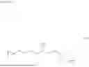Fig. 71 - FLUORINE-CONTAINING ETHER COMPOUND, LUBRICANT FOR MAGNETIC RECORDING MEDIUM AND MAGNETIC RECORDING MEDIUM