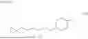 Fig. 72 - FLUORINE-CONTAINING ETHER COMPOUND, LUBRICANT FOR MAGNETIC RECORDING MEDIUM AND MAGNETIC RECORDING MEDIUM