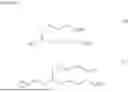 Fig. 73 - FLUORINE-CONTAINING ETHER COMPOUND, LUBRICANT FOR MAGNETIC RECORDING MEDIUM AND MAGNETIC RECORDING MEDIUM