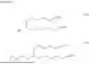 Fig. 74 - FLUORINE-CONTAINING ETHER COMPOUND, LUBRICANT FOR MAGNETIC RECORDING MEDIUM AND MAGNETIC RECORDING MEDIUM