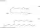 Fig. 75 - FLUORINE-CONTAINING ETHER COMPOUND, LUBRICANT FOR MAGNETIC RECORDING MEDIUM AND MAGNETIC RECORDING MEDIUM