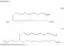 Fig. 76 - FLUORINE-CONTAINING ETHER COMPOUND, LUBRICANT FOR MAGNETIC RECORDING MEDIUM AND MAGNETIC RECORDING MEDIUM