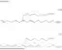 Fig. 77 - FLUORINE-CONTAINING ETHER COMPOUND, LUBRICANT FOR MAGNETIC RECORDING MEDIUM AND MAGNETIC RECORDING MEDIUM