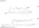 Fig. 79 - FLUORINE-CONTAINING ETHER COMPOUND, LUBRICANT FOR MAGNETIC RECORDING MEDIUM AND MAGNETIC RECORDING MEDIUM