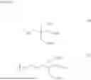 Fig. 80 - FLUORINE-CONTAINING ETHER COMPOUND, LUBRICANT FOR MAGNETIC RECORDING MEDIUM AND MAGNETIC RECORDING MEDIUM