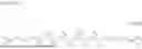 Fig. 81 - FLUORINE-CONTAINING ETHER COMPOUND, LUBRICANT FOR MAGNETIC RECORDING MEDIUM AND MAGNETIC RECORDING MEDIUM