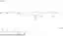 Fig. 84 - FLUORINE-CONTAINING ETHER COMPOUND, LUBRICANT FOR MAGNETIC RECORDING MEDIUM AND MAGNETIC RECORDING MEDIUM