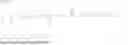 Fig. 87 - FLUORINE-CONTAINING ETHER COMPOUND, LUBRICANT FOR MAGNETIC RECORDING MEDIUM AND MAGNETIC RECORDING MEDIUM