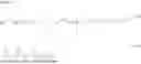 Fig. 89 - FLUORINE-CONTAINING ETHER COMPOUND, LUBRICANT FOR MAGNETIC RECORDING MEDIUM AND MAGNETIC RECORDING MEDIUM