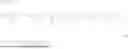 Fig. 90 - FLUORINE-CONTAINING ETHER COMPOUND, LUBRICANT FOR MAGNETIC RECORDING MEDIUM AND MAGNETIC RECORDING MEDIUM
