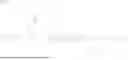 Fig. 92 - FLUORINE-CONTAINING ETHER COMPOUND, LUBRICANT FOR MAGNETIC RECORDING MEDIUM AND MAGNETIC RECORDING MEDIUM
