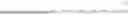 Fig. 93 - FLUORINE-CONTAINING ETHER COMPOUND, LUBRICANT FOR MAGNETIC RECORDING MEDIUM AND MAGNETIC RECORDING MEDIUM