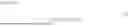 Fig. 96 - FLUORINE-CONTAINING ETHER COMPOUND, LUBRICANT FOR MAGNETIC RECORDING MEDIUM AND MAGNETIC RECORDING MEDIUM