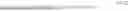 Fig. 99 - FLUORINE-CONTAINING ETHER COMPOUND, LUBRICANT FOR MAGNETIC RECORDING MEDIUM AND MAGNETIC RECORDING MEDIUM