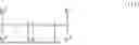 Fig. 13 - LUBRICATING OIL ADDITIVE COMPOSITION AND LUBRICATING OIL COMPOSITION