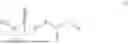 Fig. 03 - LUBRICATING COMPOSITION