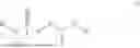 Fig. 04 - LUBRICATING COMPOSITION