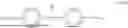 Fig. 09 - LUBRICATING COMPOSITION