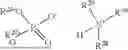 Fig. 10 - LUBRICATING COMPOSITION