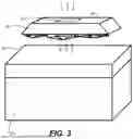 Fig. 04 - METHOD AND PROCESS FOR MANUFACTURING A CANDLE