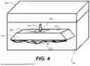 Fig. 05 - METHOD AND PROCESS FOR MANUFACTURING A CANDLE