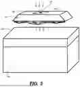 Fig. 06 - METHOD AND PROCESS FOR MANUFACTURING A CANDLE
