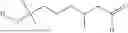Fig. 11 - ACIDIC LIQUID FABRIC CARE COMPOSITIONS