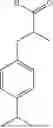 Fig. 13 - ACIDIC LIQUID FABRIC CARE COMPOSITIONS