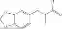 Fig. 16 - ACIDIC LIQUID FABRIC CARE COMPOSITIONS