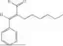 Fig. 18 - ACIDIC LIQUID FABRIC CARE COMPOSITIONS