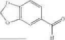 Fig. 20 - ACIDIC LIQUID FABRIC CARE COMPOSITIONS