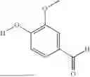Fig. 21 - ACIDIC LIQUID FABRIC CARE COMPOSITIONS