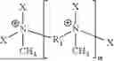 Fig. 09 - COMPOSITION
