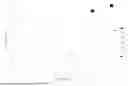 Fig. 01 - HIGH FOAMING TABLET COMPOSITIONS AND USES THEREOF