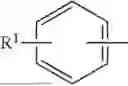 Fig. 03 - HIGH FOAMING TABLET COMPOSITIONS AND USES THEREOF
