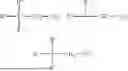 Fig. 05 - HIGH FOAMING TABLET COMPOSITIONS AND USES THEREOF