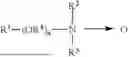 Fig. 07 - HIGH FOAMING TABLET COMPOSITIONS AND USES THEREOF