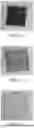 Fig. 02 - CLEANING COMPOSITION AND METHOD FOR REMOVING POLYMER FILM BONDING MATERIALS USING THE SAME