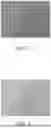 Fig. 04 - CLEANING COMPOSITION AND METHOD FOR REMOVING POLYMER FILM BONDING MATERIALS USING THE SAME