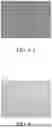 Fig. 05 - CLEANING COMPOSITION AND METHOD FOR REMOVING POLYMER FILM BONDING MATERIALS USING THE SAME