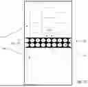 Fig. 04 - IN VITRO DEVICE FOR VASCULARIZED MICROFLUIDIC MODELING OF OSTEOCHONDRAL UNIT